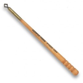 PTM95 Pro-Line M Trim Tool 3/16 Square PTM95 Pro-Line M Trim Tool 3/16 Square